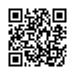 C317C150J3G5TA QRCode