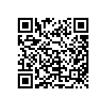 C317C150J3G5TA7301 QRCode