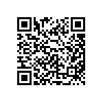 C317C151FAG5TA7301 QRCode