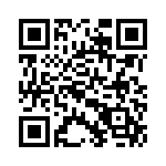 C317C151G3G5TA QRCode