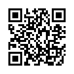 C317C151J3G5TA QRCode