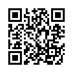 C317C151JAG5TA QRCode