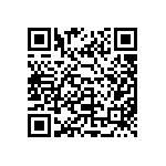 C317C151K3G5TA7301 QRCode