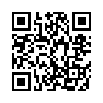 C317C151KAG5TA QRCode