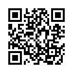 C317C152J2G5TA QRCode