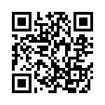 C317C152J3G5TA QRCode