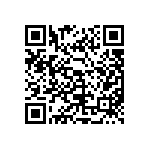 C317C152K2G5TA7301 QRCode