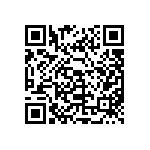 C317C152K3G5TA7301 QRCode