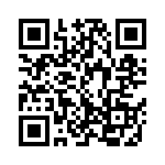 C317C153F1G5TA QRCode