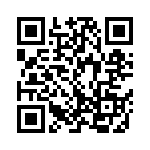 C317C153G3G5TA QRCode