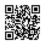 C317C153J1G5TA QRCode