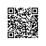 C317C153J5G5TA7301 QRCode