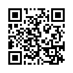 C317C153M1U5CA QRCode