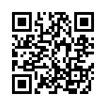 C317C153M5U5TA QRCode