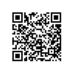 C317C159B3G5TA7301 QRCode