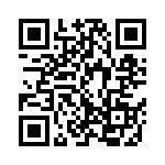 C317C160F3G5TA QRCode