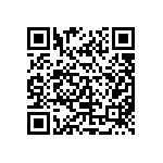 C317C160F3G5TA7301 QRCode