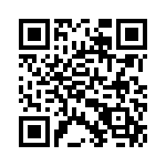 C317C160G3G5TA QRCode