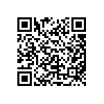 C317C161F3G5TA7301 QRCode