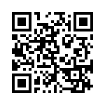 C317C161FAG5TA QRCode