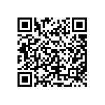 C317C162F2G5TA7301 QRCode