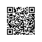 C317C162F3G5TA7301 QRCode