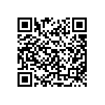 C317C162FAG5TA7301 QRCode