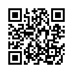 C317C162JAG5TA QRCode