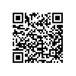 C317C162K3G5TA7301 QRCode