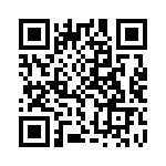 C317C169C3G5TA QRCode