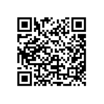 C317C169C3G5TA7301 QRCode