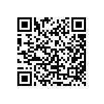 C317C180F3G5TA7301 QRCode