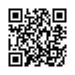 C317C180G3G5TA QRCode