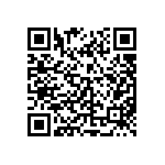 C317C180GAG5TA7301 QRCode