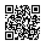 C317C180K3G5TA QRCode