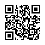 C317C181GAG5TA QRCode