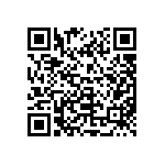 C317C181J3G5TA7301 QRCode