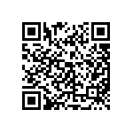 C317C182FAG5TA7301 QRCode