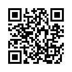 C317C182G3G5TA QRCode