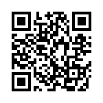 C317C183J3G5TA QRCode