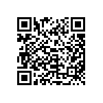 C317C183J3G5TA7301 QRCode