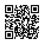 C317C183K3G5TA QRCode