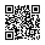 C317C183K5G5TA QRCode