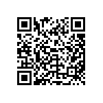 C317C183K5G5TA7301 QRCode