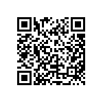 C317C189D3G5TA7301 QRCode