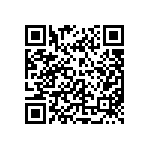 C317C189DAG5TA7301 QRCode