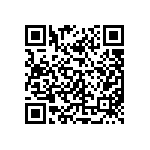 C317C200FAG5TA7301 QRCode