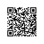 C317C200G3G5TA7301 QRCode