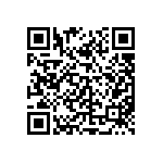 C317C200GAG5TA7301 QRCode