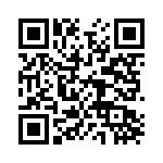 C317C200J5G5TA QRCode